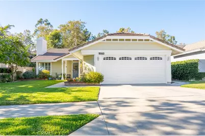 10554 Champagne Road, Rancho Cucamonga, CA 91737 - Photo 3