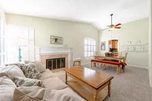 10554 Champagne Rd, Rancho Cucamonga, CA 91737 - Photo 5