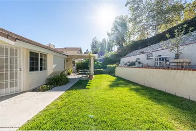 10554 Champagne Road, Rancho Cucamonga, CA 91737 - Photo 21