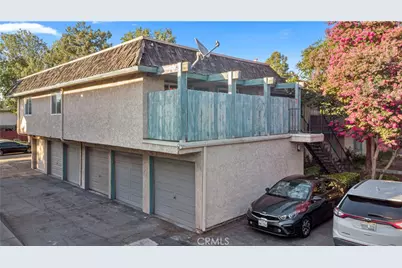 2530 Gonzaga, Riverside, CA 92507 - Photo 25