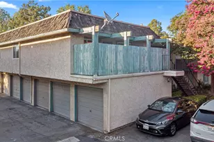 2530 Gonzaga, Riverside, CA 92507 - Photo 25