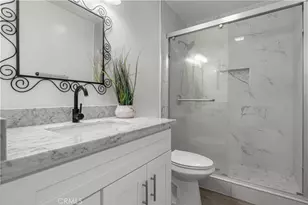 2530 Gonzaga, Riverside, CA 92507 - Photo 9