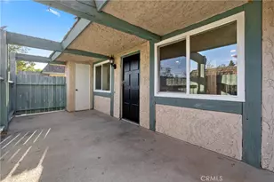 2530 Gonzaga, Riverside, CA 92507 - Photo 1