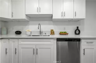 2530 Gonzaga, Riverside, CA 92507 - Photo 7