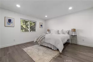 2530 Gonzaga, Riverside, CA 92507 - Photo 15