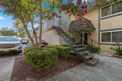 2530 Gonzaga, Riverside, CA 92507 - Photo 21