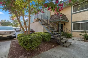 2530 Gonzaga, Riverside, CA 92507 - Photo 21