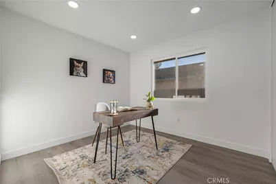 2530 Gonzaga, Riverside, CA 92507 - Photo 11