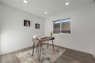2530 Gonzaga, Riverside, CA 92507 - Photo 11