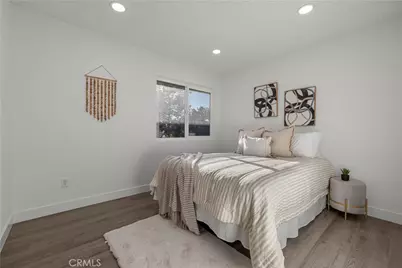 2530 Gonzaga, Riverside, CA 92507 - Photo 13