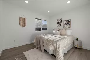 2530 Gonzaga, Riverside, CA 92507 - Photo 13