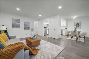 2530 Gonzaga, Riverside, CA 92507 - Photo 3