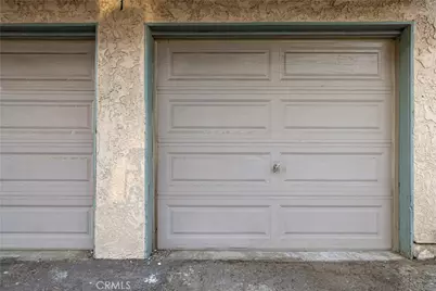 2530 Gonzaga, Riverside, CA 92507 - Photo 27