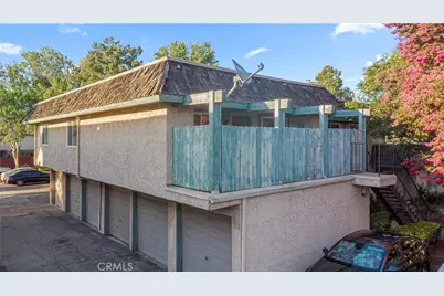 2530 Gonzaga, Riverside, CA 92507 - Photo 23