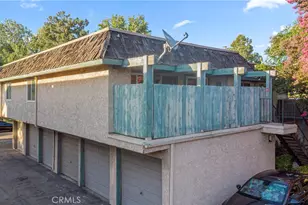 2530 Gonzaga, Riverside, CA 92507 - Photo 23