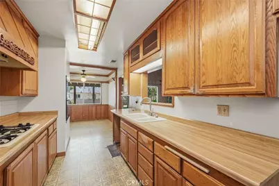 4139 N Ellen, Covina, CA 91722 - Photo 19