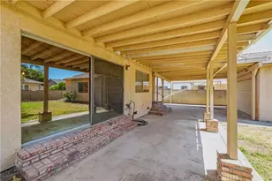 4139 N Ellen, Covina, CA 91722 - Photo 31