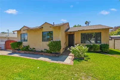 4139 N Ellen, Covina, CA 91722 - Photo 5