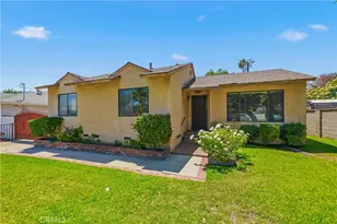 4139 N Ellen, Covina, CA 91722 - Photo 5