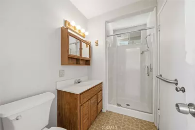 4139 N Ellen, Covina, CA 91722 - Photo 29