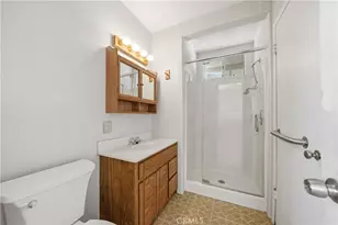 4139 N Ellen, Covina, CA 91722 - Photo 29
