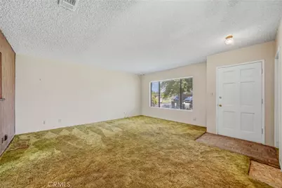 4139 N Ellen, Covina, CA 91722 - Photo 9