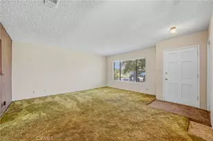 4139 N Ellen, Covina, CA 91722 - Photo 9