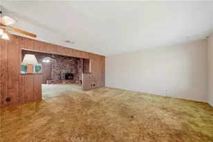 4139 N Ellen, Covina, CA 91722 - Photo 7