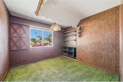 4139 N Ellen, Covina, CA 91722 - Photo 21