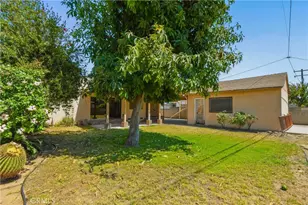 4139 N Ellen, Covina, CA 91722 - Photo 35