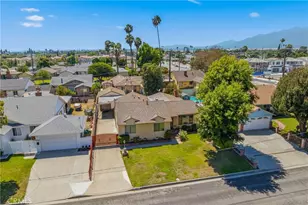 4139 N Ellen, Covina, CA 91722 - Photo 37