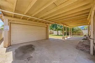 4139 N Ellen, Covina, CA 91722 - Photo 33