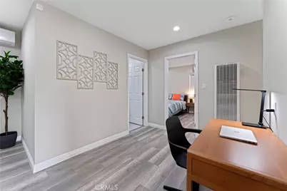 332 E El Sur, Monrovia, CA 91016 - Photo 5