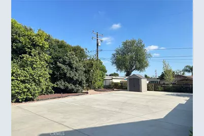 332 E El Sur, Monrovia, CA 91016 - Photo 19