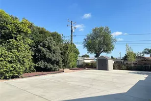 332 E El Sur, Monrovia, CA 91016 - Photo 19