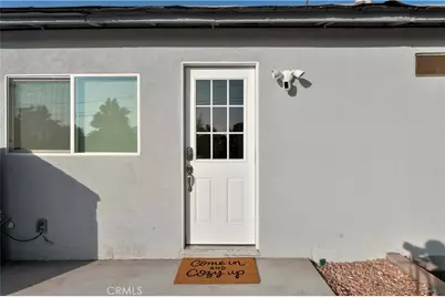 332 E El Sur, Monrovia, CA 91016 - Photo 17