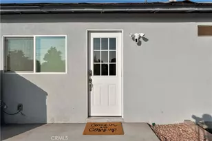 332 E El Sur, Monrovia, CA 91016 - Photo 17
