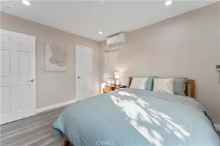 332 E El Sur, Monrovia, CA 91016 - Photo 11