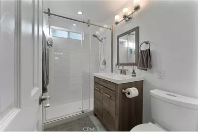 332 E El Sur, Monrovia, CA 91016 - Photo 13
