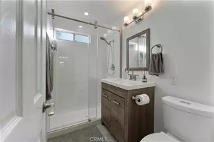332 E El Sur, Monrovia, CA 91016 - Photo 13