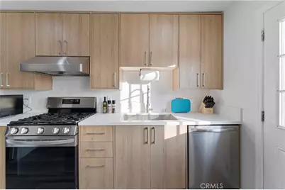 332 E El Sur, Monrovia, CA 91016 - Photo 7