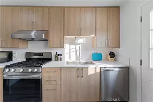332 E El Sur, Monrovia, CA 91016 - Photo 7
