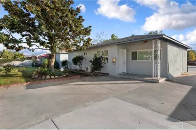 332 E El Sur, Monrovia, CA 91016 - Photo 1