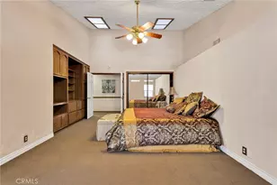 13889 Olathe Rd, Apple Valley, CA 92307 - Photo 47