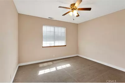 13889 Olathe Road, Apple Valley, CA 92307 - Photo 53