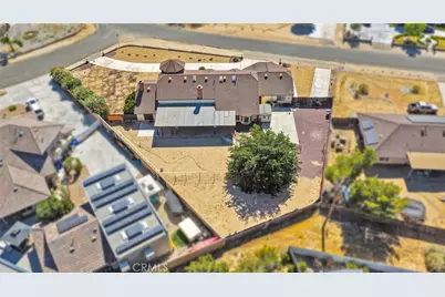 13889 Olathe Road, Apple Valley, CA 92307 - Photo 73