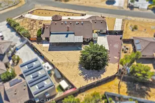 13889 Olathe Rd, Apple Valley, CA 92307 - Photo 73