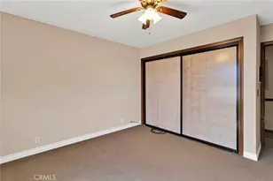 13889 Olathe Rd, Apple Valley, CA 92307 - Photo 55