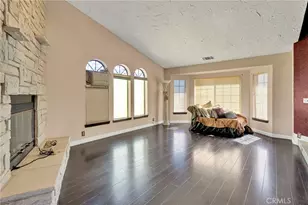 13889 Olathe Rd, Apple Valley, CA 92307 - Photo 17