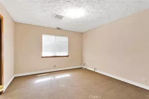 13889 Olathe Rd, Apple Valley, CA 92307 - Photo 43